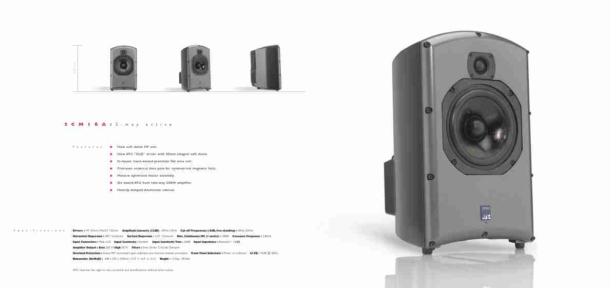 ATO Speaker System SCM16A-page_pdf